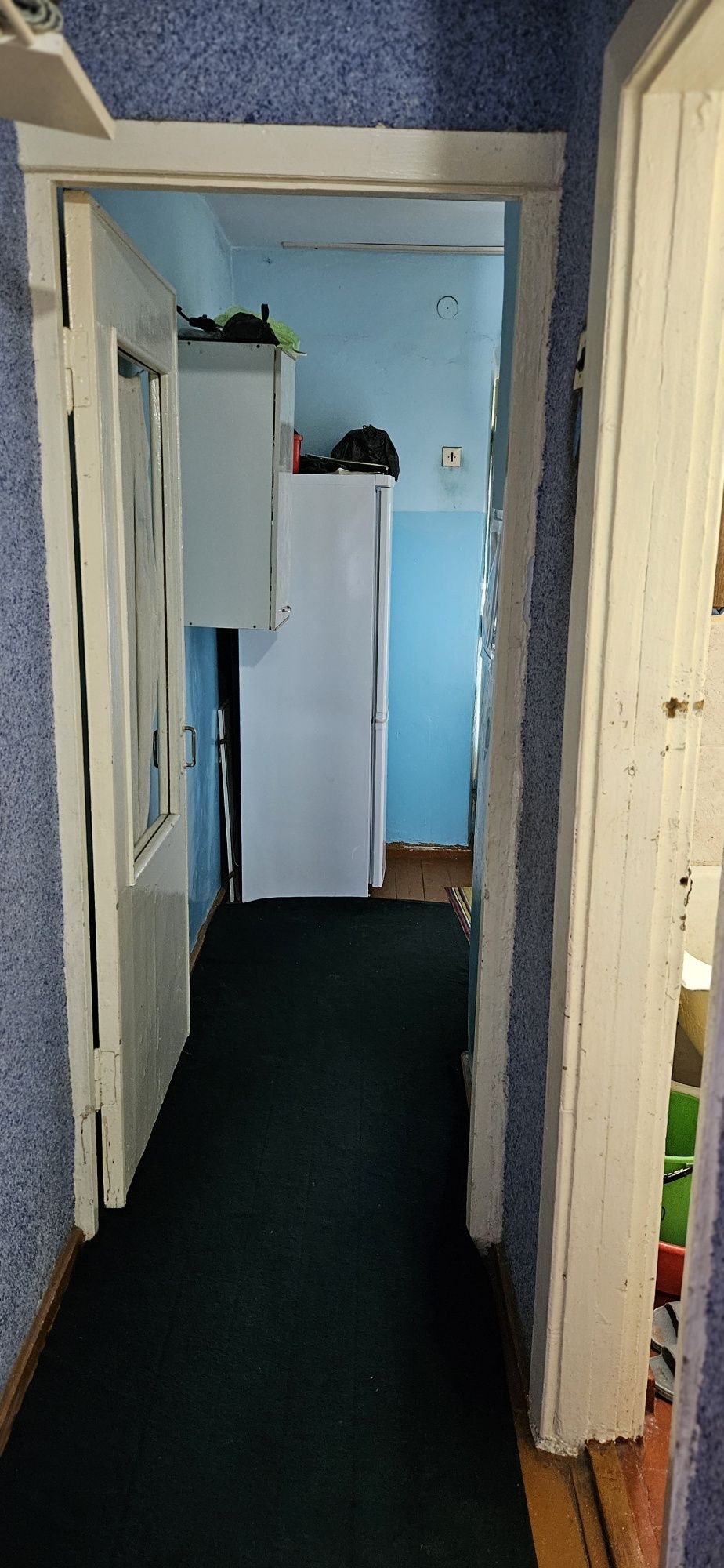Продаётся м.Бойжигит 1 /4/4
