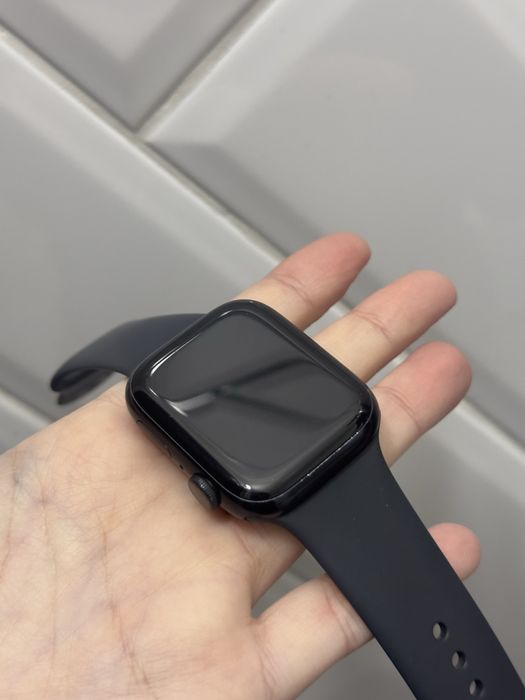 Apple Watch 45мм