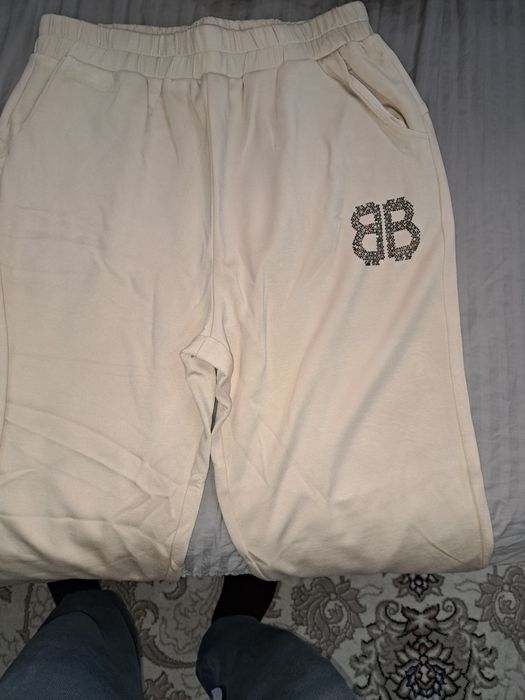 Продаётся спартивка