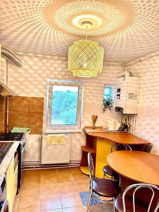 iti doresti sa ajungi repede in apartamentul tau? vezi ofera mea!