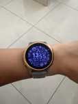 Garmin часы Fenix 6s sapphire