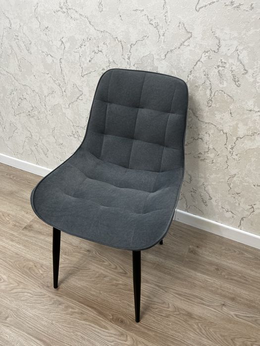 Продаю стулья для кухни