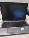 Лаптоп HP  ProBook 650 G1