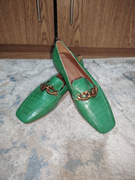 Срочно продаю макасима МАРЖИН оригинал