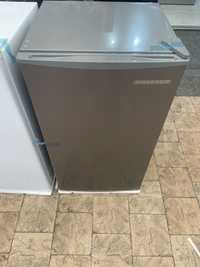 Холодильник Premier