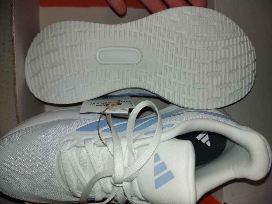 Adidas Runfalcon - 36 noi