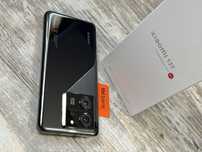 Xiaomi 13T 5G 256 GB 12+12 GB Ram Като Нов Гаранционен Безупречен