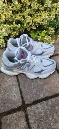 New Balance 9060, marimea 37.5