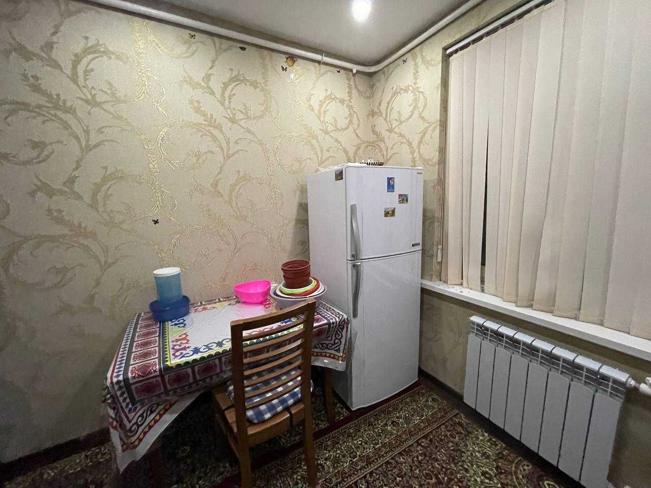 м.Космонавтов Выставочный Зал напротив ЦУМ 2-комн 2/4 41 м² ремонт меб