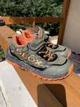 Geox 28 pantofi copii