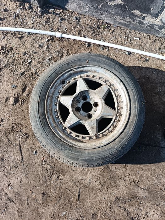 Passat b3, Пасат б3 фзапчасти