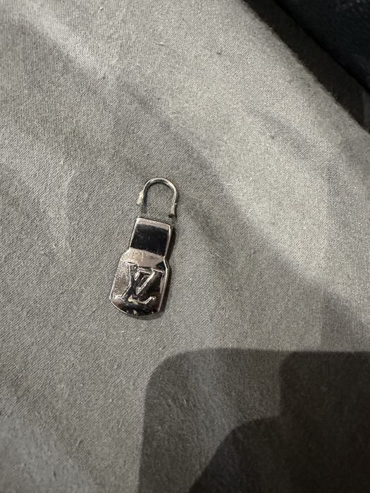 Раница Louis Vuitton