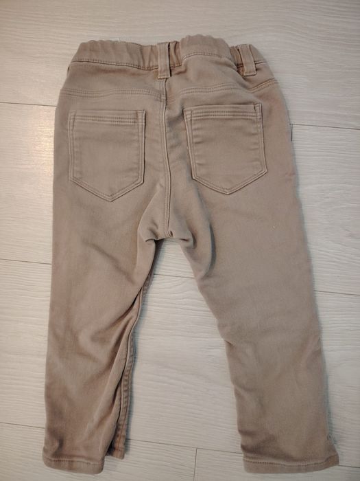 Pantaloni copii 86 H&M
