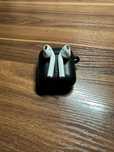 Airpods наушники