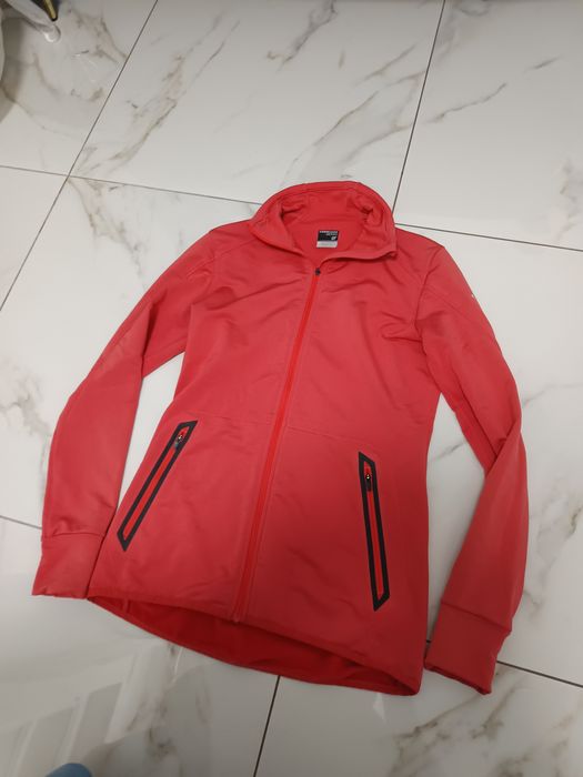 Icebreaker merinos dama