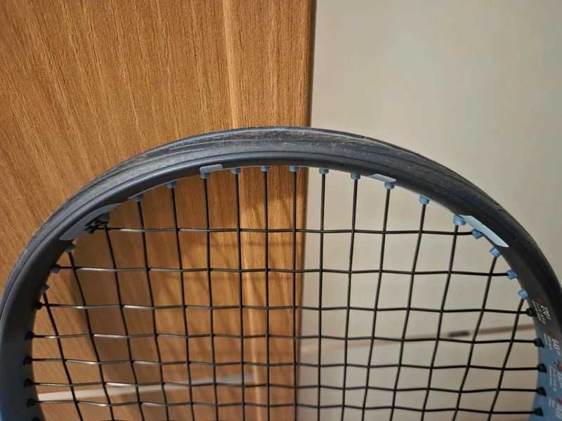 Racheta Babolat Pure Drive Lite, 2025