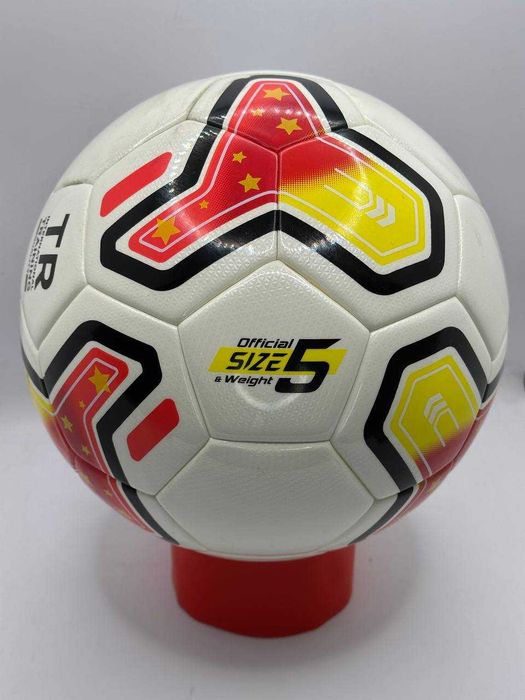 Futbol topi koptogi / Мяч футбольный