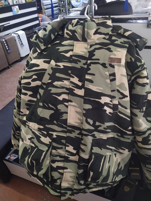 Продаам фуфайки -