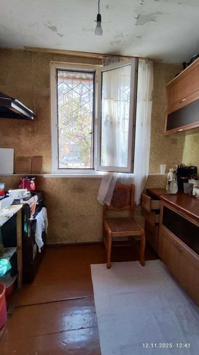 2/1/2 Джакурганская, КожВен диспансер, Яшнабадский р-н