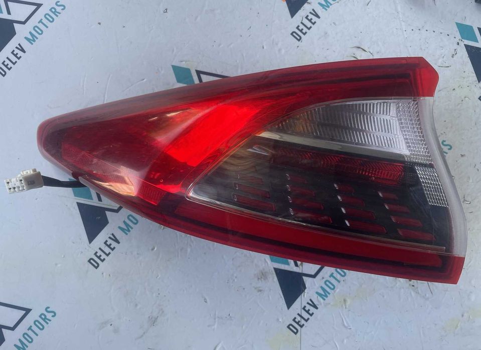 92401-G7 ляв стоп от Hyundai Ioniq Electric 120 кс, ел.двигател EM09