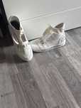 Philip plein боти