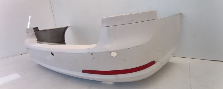 Bara Spate  Combi - Transport gratuit! 1Z9807421B Skoda Octavia a 2-a