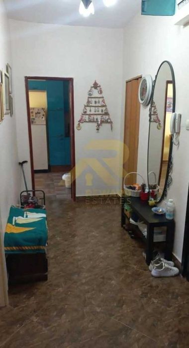 Продава се Двустаен апартамент в София, Дианабад - 73 кв.м за 2809 €/кв.м - Снимка #5