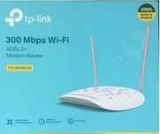 Роутер tp-link новый