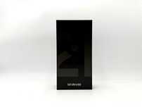 Samsung Galaxy S21 Ultra 5G Phantom Black 12/256GB