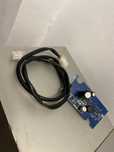 Interfata interna bv100