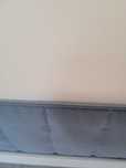 Saltea pat Ikea cu arcuri 160 x 200