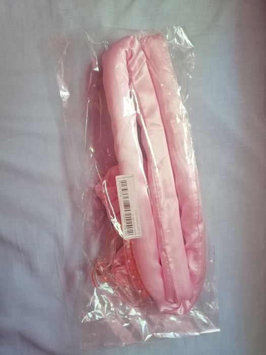 Ondulator par fără caldura