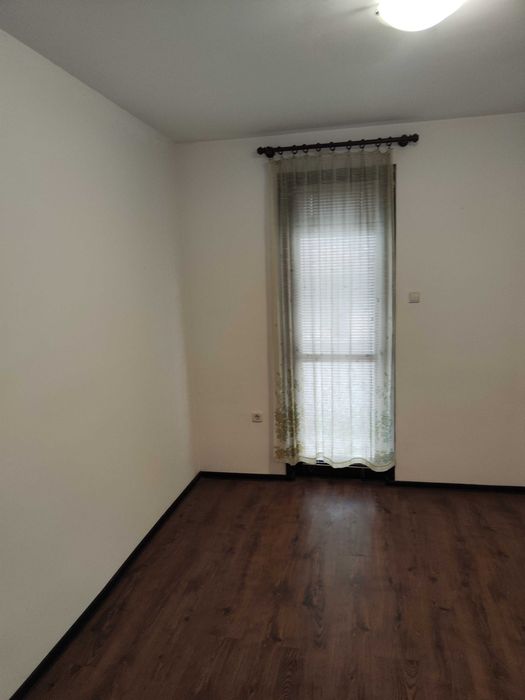 Продава се Тристаен апартамент в Асеновград - 82 кв.м за 1281 €/кв.м - Снимка #10