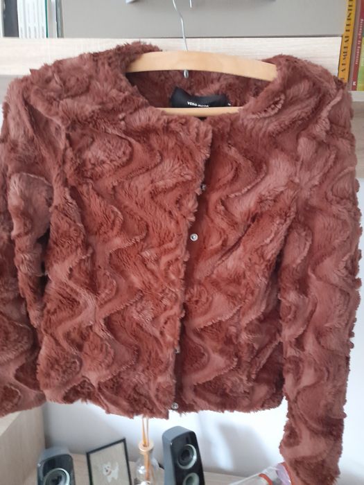 Vand blanite casual