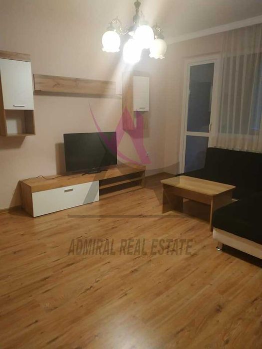 Продава се Тристаен апартамент в Варна, ЖП Гара - 74 кв.м за 2082 €/кв.м - Снимка #4