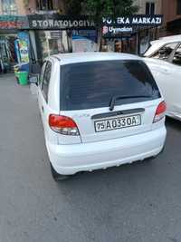 Matiz lyuks 3talik