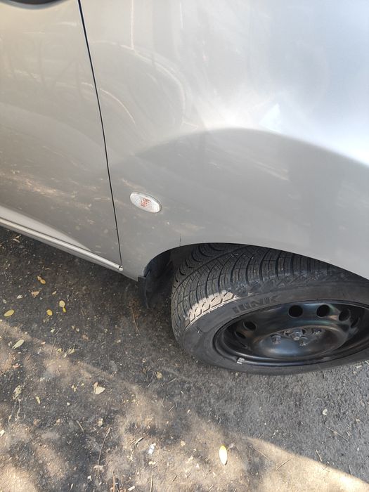 Spark 1.3 2014 Kraska Top Toza