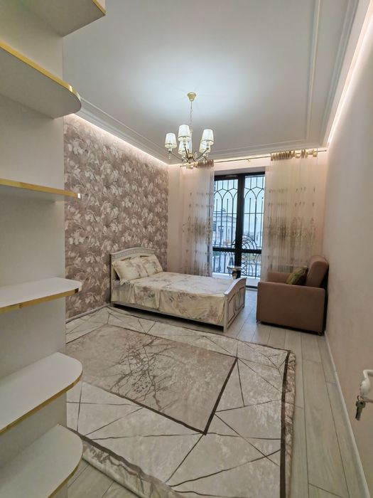 Prodaja JK MINOR 2 Honalik #AAA263