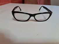 Ochelari  Police