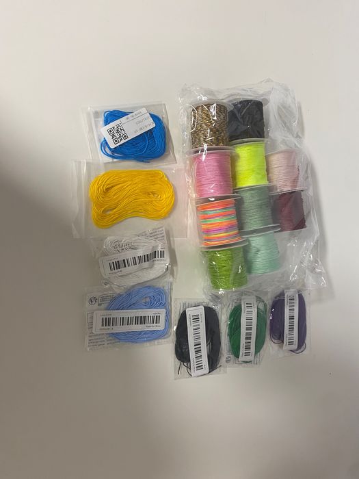 Ata pentru kendama