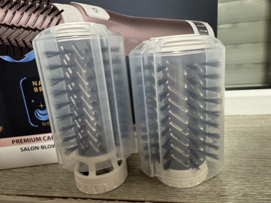 Vand perie rotativa rowenta premium care