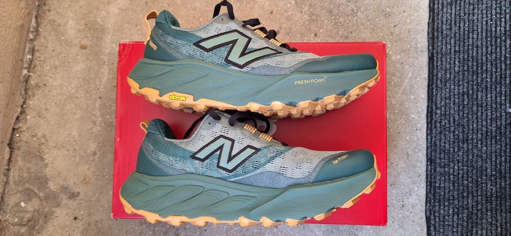 De vanzare new balance hierro v9[nu Hoka.saucony,nike,adidas,puma]