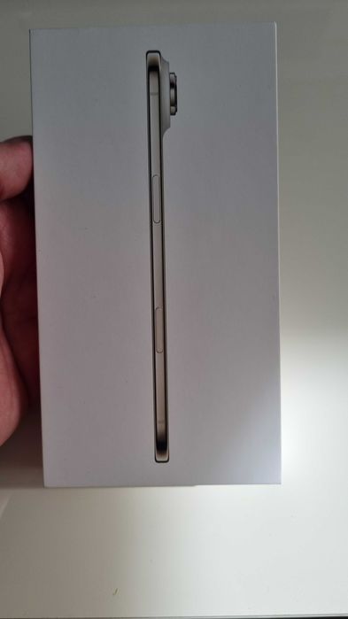 Iphone 17 Air 256GB