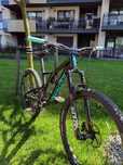 Bicicletă Specialized Stumpjumper 29”