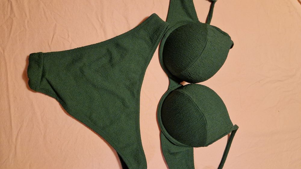 Бански всичко за 20 лв