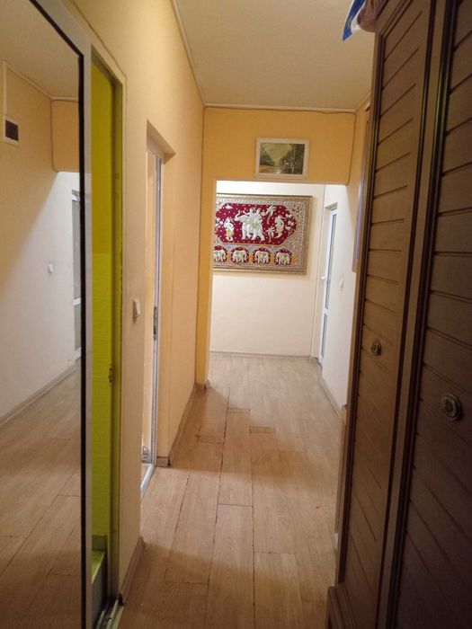 Продава се Четиристаен апартамент в Варна, Централна поща - 98 кв.м за 1689 €/кв.м - Снимка #18