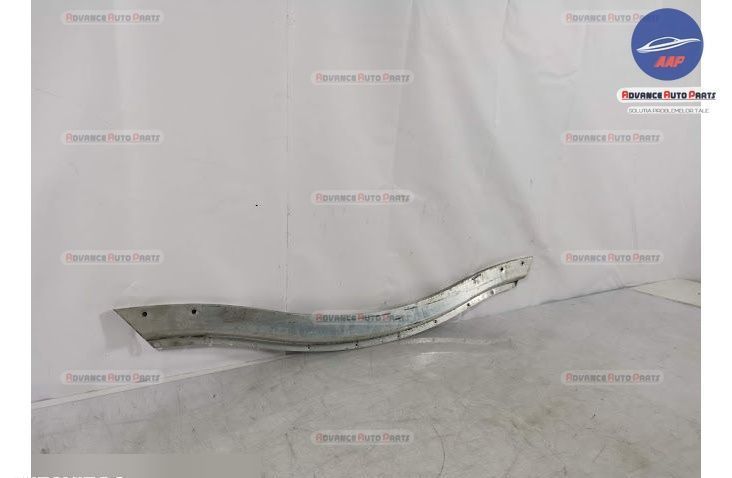 Traversa Trager originala Mercedes-Benz GLC 1 (253) 2015 2016 2017 201