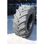 480/70R28 Kleber Cauciucuri Radiale SH cu garantie Tractor Claas