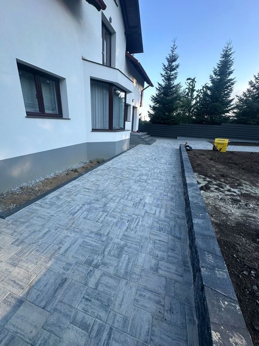 Vindempavaj la super preț