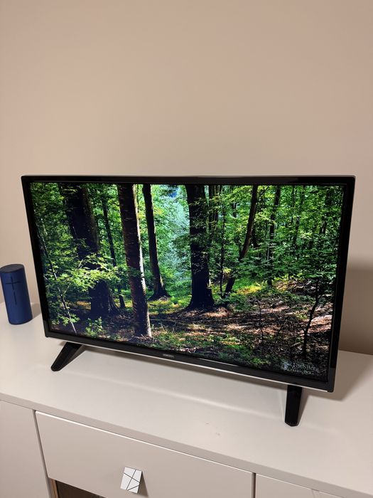 Horizon 32”SMART FHD